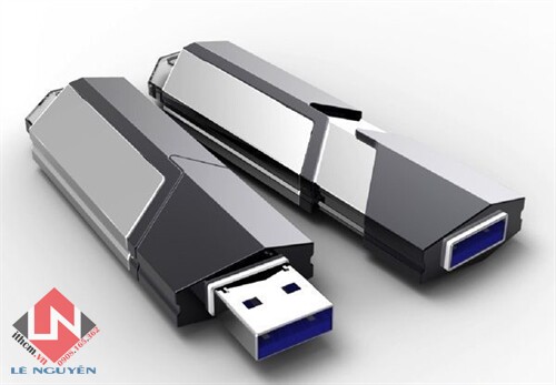 Bán Usb Máy Tính Quận Gò Vấp – Giá Rẻ Uy Tín – Dịch Vụ Tận Nơi