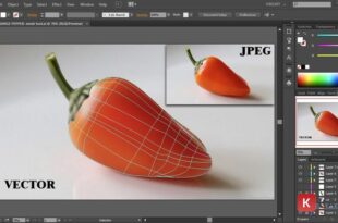 Cài Adobe Ai Quận Tân Bình – Giá Rẻ Uy Tín – Dịch Vụ Tận Nơi
