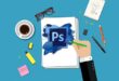 Cài Adobe Photoshop Quận 1 – Giá Rẻ Uy Tín – Dịch Vụ Tận Nơi