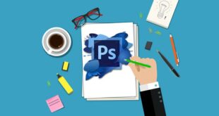 Cài Adobe Photoshop Quận 1 – Giá Rẻ Uy Tín – Dịch Vụ Tận Nơi