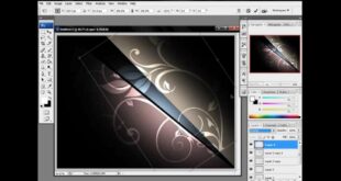 Cài Adobe Photoshop Quận 10 – Giá Rẻ Uy Tín – Dịch Vụ Tận Nơi