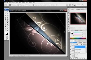 Cài Adobe Photoshop Quận 10 – Giá Rẻ Uy Tín – Dịch Vụ Tận Nơi