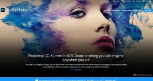 Cài Adobe Photoshop Quận 11 – Giá Rẻ Uy Tín – Dịch Vụ Tận Nơi