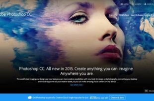 Cài Adobe Photoshop Quận 11 – Giá Rẻ Uy Tín – Dịch Vụ Tận Nơi