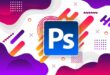 Cài Adobe Photoshop Quận 5 – Giá Rẻ Uy Tín – Dịch Vụ Tận Nơi