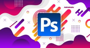 Cài Adobe Photoshop Quận 5 – Giá Rẻ Uy Tín – Dịch Vụ Tận Nơi