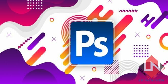 Cài Adobe Photoshop Quận 5 – Giá Rẻ Uy Tín – Dịch Vụ Tận Nơi