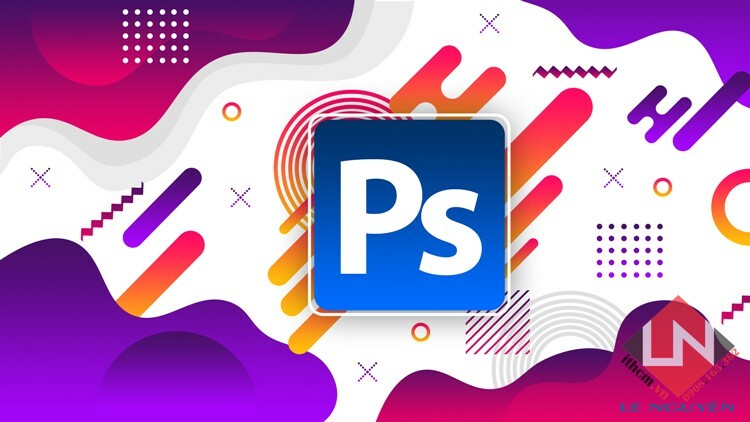 Cài Adobe Photoshop Quận 5 – Giá Rẻ Uy Tín – Dịch Vụ Tận Nơi