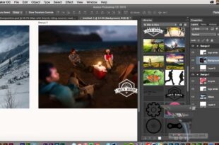 Cài Adobe Photoshop Quận 9 – Giá Rẻ Uy Tín – Dịch Vụ Tận Nơi