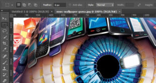Cài Adobe Photoshop Quận Gò Vấp – Giá Rẻ Uy Tín – Dịch Vụ Tận Nơi