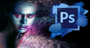 Cài Adobe Photoshop Quận Tân Bình – Giá Rẻ Uy Tín – Dịch Vụ Tận Nơi