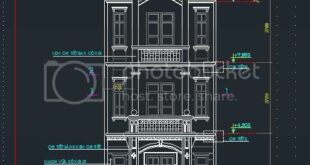 Cài Autocad Quận 10 – Giá Rẻ Uy Tín – Dịch Vụ Tận Nơi