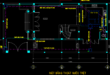 Cài Autocad Quận 11 – Giá Rẻ Uy Tín – Dịch Vụ Tận Nơi