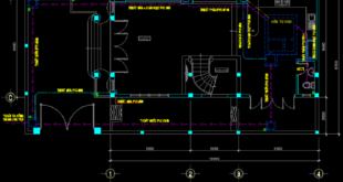 Cài Autocad Quận 11 – Giá Rẻ Uy Tín – Dịch Vụ Tận Nơi