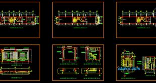 Cài Autocad Quận 12 – Giá Rẻ Uy Tín – Dịch Vụ Tận Nơi