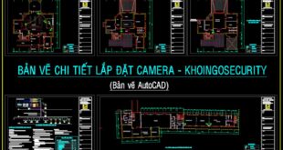 Cài Autocad Quận 2 – Giá Rẻ Uy Tín – Dịch Vụ Tận Nơi