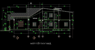 Cài Autocad Quận 3 – Giá Rẻ Uy Tín – Dịch Vụ Tận Nơi