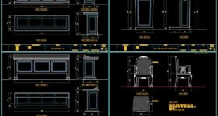 Cài Autocad Quận 4 – Giá Rẻ Uy Tín – Dịch Vụ Tận Nơi