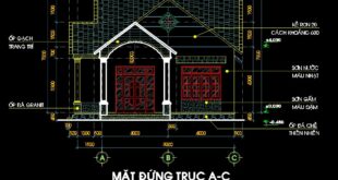 Cài Autocad Quận 5 – Giá Rẻ Uy Tín – Dịch Vụ Tận Nơi