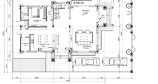 Cài Autocad Quận 6 – Giá Rẻ Uy Tín – Dịch Vụ Tận Nơi