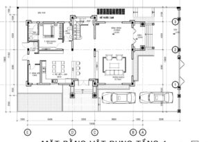 Cài Autocad Quận 6 – Giá Rẻ Uy Tín – Dịch Vụ Tận Nơi