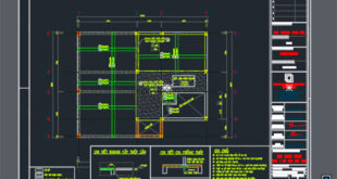 Cài Autocad Quận 7 – Giá Rẻ Uy Tín – Dịch Vụ Tận Nơi