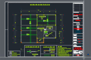 Cài Autocad Quận 7 – Giá Rẻ Uy Tín – Dịch Vụ Tận Nơi