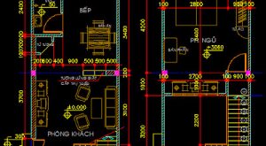 Cài Autocad Quận 8 – Giá Rẻ Uy Tín – Dịch Vụ Tận Nơi