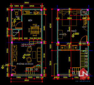 Cài Autocad Quận 8 – Giá Rẻ Uy Tín – Dịch Vụ Tận Nơi