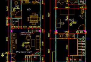 Cài Autocad Quận 8 – Giá Rẻ Uy Tín – Dịch Vụ Tận Nơi