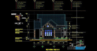 Cài Autocad Quận 9 – Giá Rẻ Uy Tín – Dịch Vụ Tận Nơi