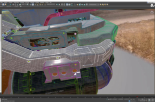 Cài Autodesk 3ds Max Quận 10 – Giá Rẻ Uy Tín – Dịch Vụ Tận Nơi