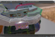 Cài Autodesk 3ds Max Quận 10 – Giá Rẻ Uy Tín – Dịch Vụ Tận Nơi