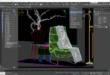 Cài Autodesk 3ds Max Quận 2 – Giá Rẻ Uy Tín – Dịch Vụ Tận Nơi