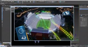 Cài Autodesk 3ds Max Quận 3 – Giá Rẻ Uy Tín – Dịch Vụ Tận Nơi