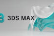 Cài Autodesk 3ds Max Quận 9 – Giá Rẻ Uy Tín – Dịch Vụ Tận Nơi