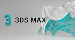 Cài Autodesk 3ds Max Quận 9 – Giá Rẻ Uy Tín – Dịch Vụ Tận Nơi