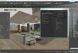 Cài Autodesk 3ds Max Quận Gò Vấp – Giá Rẻ Uy Tín – Dịch Vụ Tận Nơi