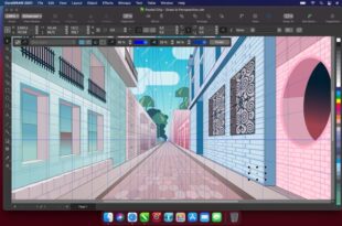 Cài Corel Quận 10 – Giá Rẻ Uy Tín – Dịch Vụ Tận Nơi