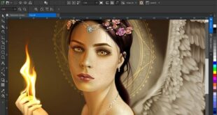 Cài Corel Quận 11 – Giá Rẻ Uy Tín – Dịch Vụ Tận Nơi