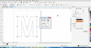 Cài Corel Quận 4 – Giá Rẻ Uy Tín – Dịch Vụ Tận Nơi