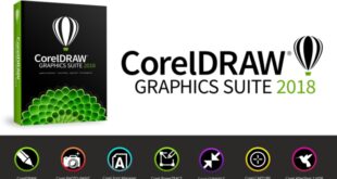 Cài Corel Quận Bình Tân – Giá Rẻ Uy Tín – Dịch Vụ Tận Nơi