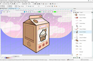 Cài Corel Quận Tân Bình – Giá Rẻ Uy Tín – Dịch Vụ Tận Nơi