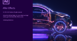 Cài Đặt Adobe After Effects Giá Bao Nhiêu – Cài Ở Đâu?