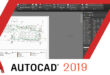 Cài Đặt Autocad Giá Bao Nhiêu – Cài Ở Đâu?