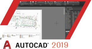 Cài Đặt Autocad Giá Bao Nhiêu – Cài Ở Đâu?