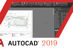 Cài Đặt Autocad Giá Bao Nhiêu – Cài Ở Đâu?