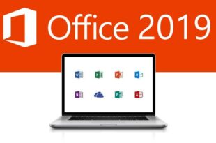 Cài Office Quận 7 – Giá Rẻ Uy Tín – Dịch Vụ Tận Nơi