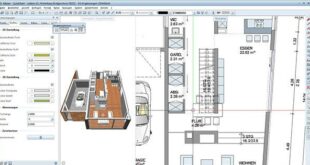 Cài Phần Mềm Xây Dựng Quận 10 – Giá Rẻ Uy Tín – Dịch Vụ Tận Nơi