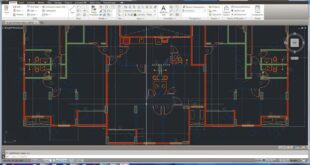 Cài Phần Mềm Xây Dựng Quận Tân Bình – Giá Rẻ Uy Tín – Dịch Vụ Tận Nơi